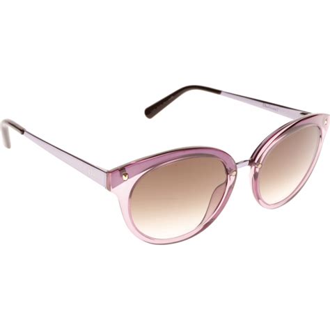 dior frozen 2|CHRISTIAN DIOR Diorfrozen 2 Sunglasses Pink.